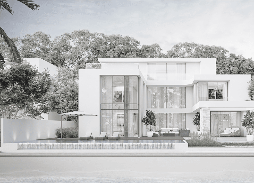 Our
Trusted
Partners